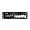 SP廣穎 US70 M.2 2280 NVMe PCIe Gen 4x4 1TB SSD 固態硬碟 (台灣本島免運費)