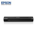 EPSON ES-50可攜式掃描器(台灣本島免運費)