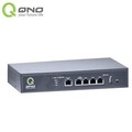 QNO SVM8641 All Gigabit VPN QoS安全路由器(台灣本島免運費)