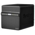 Synology DS420j 網路儲存伺服器(台灣本島免運費)(可優惠價加購硬碟)