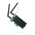 TP-LINK Archer T4E(US) AC1200 無線雙頻 PCI Express 網卡