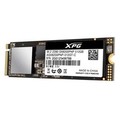 威剛SX8200Pro 512G M.2 PCIE SSD 3PCS (台灣本島免運費)