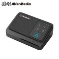 圓剛 AI SPEAKERPHONE 行動會議電話揚聲器 AS311 (台灣本島免運費)