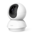 TP-LINK Tapo C210(EU) 旋轉式家庭安全防護 Wi-Fi 攝影機(台灣本島免運費)