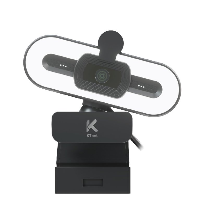 C990 1080P瓦力高清美顏USB網路攝影機 視訊攝影機 遠端攝影機 WEBCAM