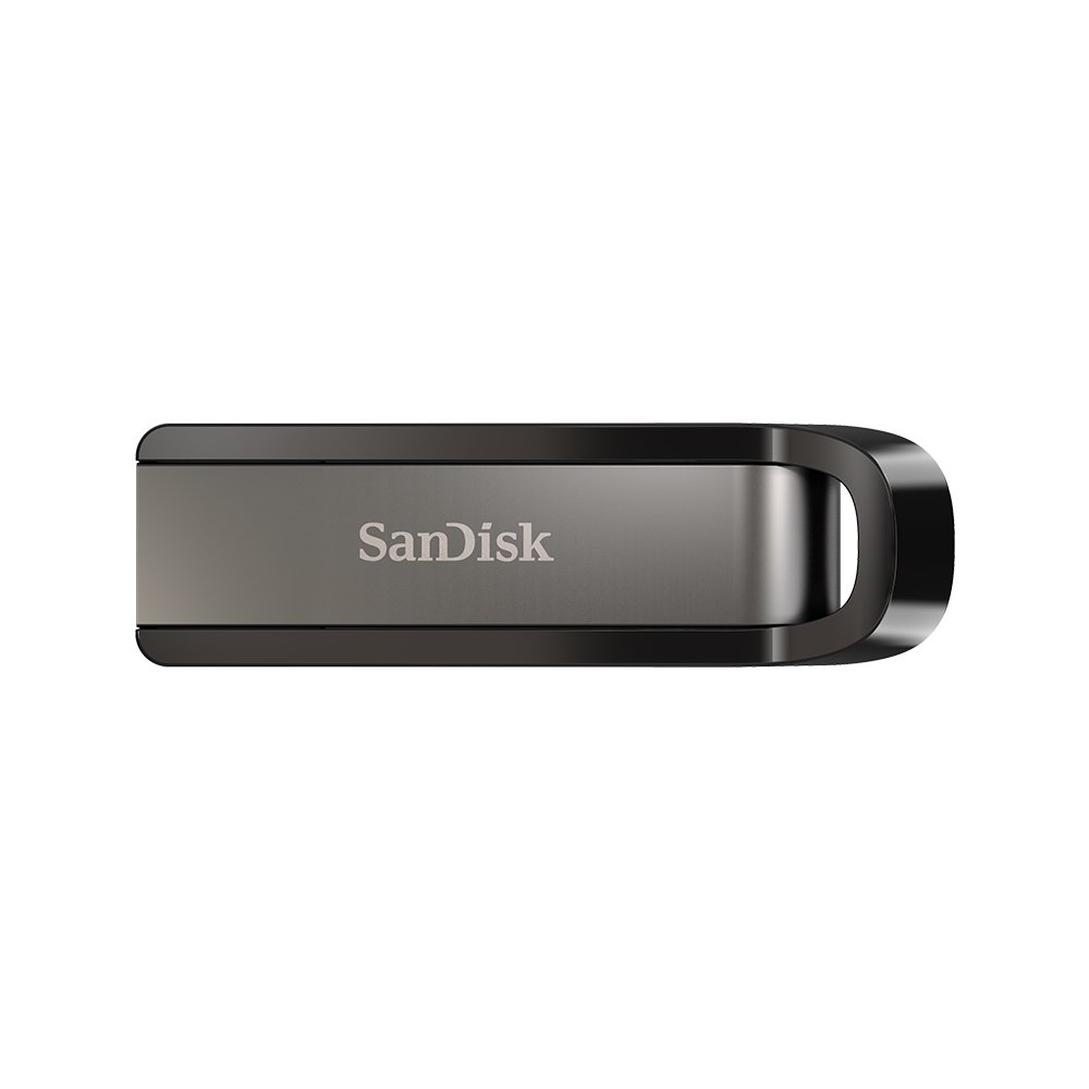 SanDisk Extreme GO USB 3.2 Flash Drive 64GB 隨身碟