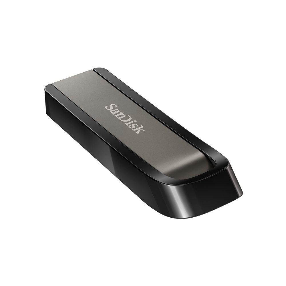 SanDisk Extreme GO USB 3.2 Flash Drive 128GB 隨身碟