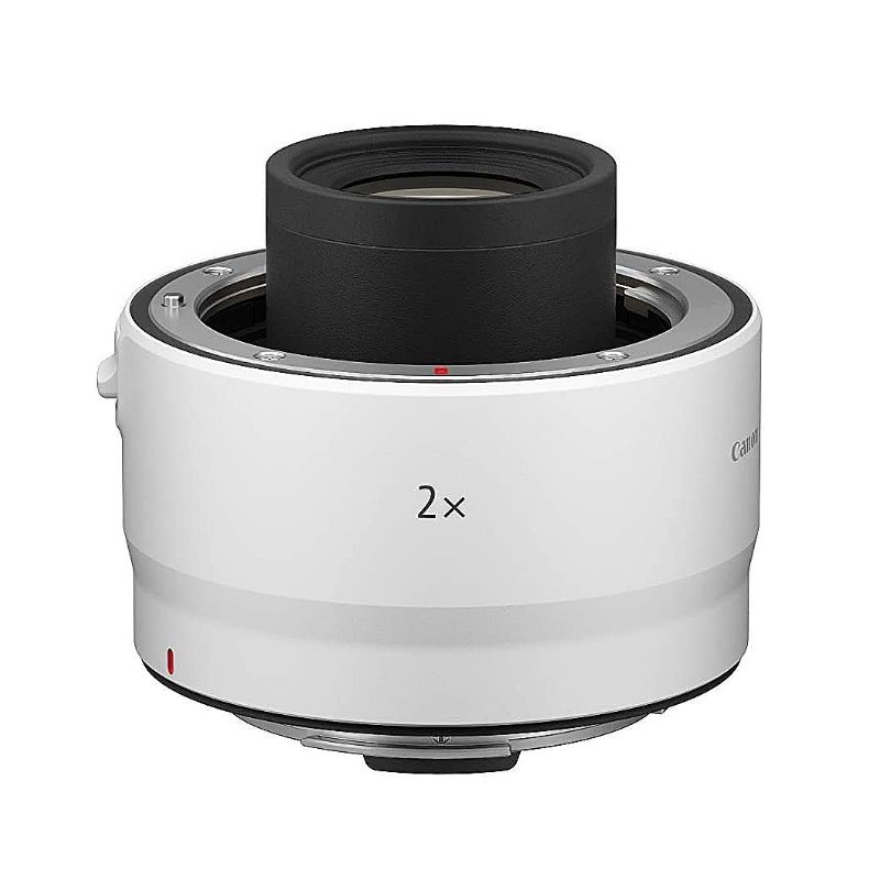 Canon Extender RF 2X 增距鏡 《平輸》