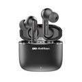 Dashbon SonaBuds 3 真無線藍牙耳機