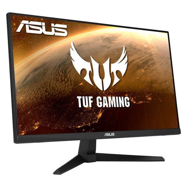 ASUS 華碩 TUF Gaming VG247Q1A 24型 165Hz 1MS FreeSync 電競 螢幕