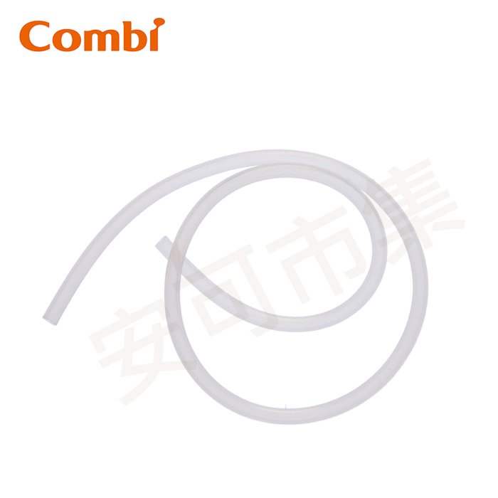 【安可市集】COMBI 單/雙邊吸乳器配件-導管