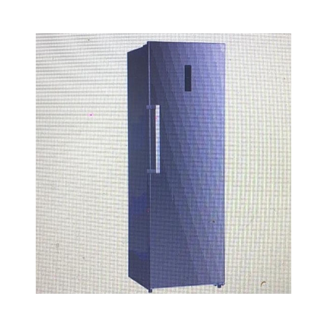 [COSCO代購] C131489 TCL 272公升直立式無霜冷凍櫃 P272SDS
