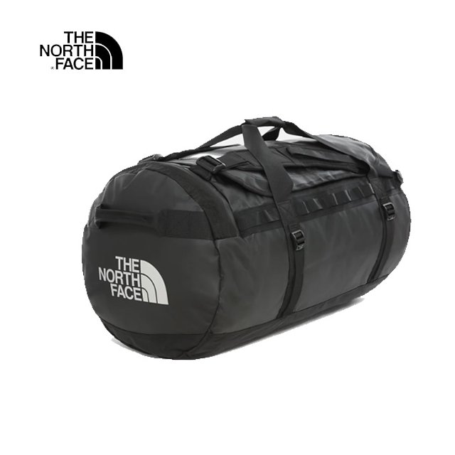 The north face sale camp duffel l