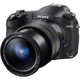 【SONY】DSC-RX10M4 RX10IV 高倍數類單眼相機(公司貨)