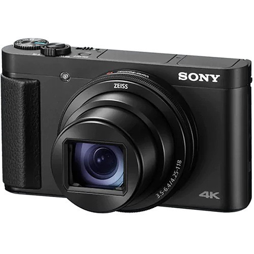 dsc hx99 sony