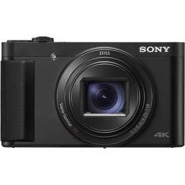 【SONY】DSC-HX99 數位相機(公司貨)