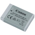 【Canon】NB-13L NB13L 原廠電池 (裸電)