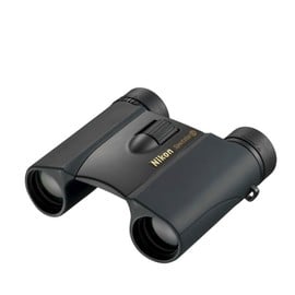 【Nikon】SportStar EX 8x25 DCF 雙筒望遠鏡 (公司貨)