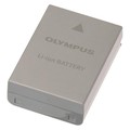 【 olympus 】 bln 1 原廠電池 原廠盒裝