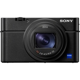 128G組【SONY】DSC-RX100M7 DSC-RX100 VII 數位相機 (公司貨)