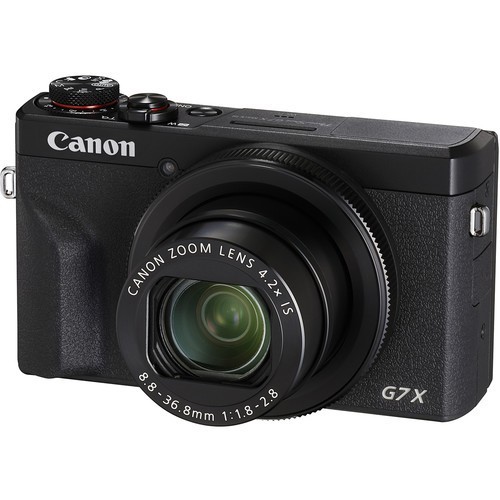 canon g7x mark iii pchome