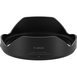 【Canon】鏡頭遮光罩 EW-88F (公司貨 RF 15-35mm f/2.8L IS USM 專用)