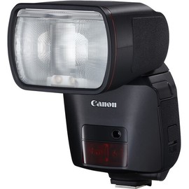 【Canon】Speedlite EL-1 閃光燈 (公司貨)