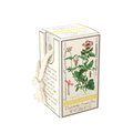 英國賽玫特罌粟籽去角質植物皂(掛繩)-檸檬馬鞭草230g