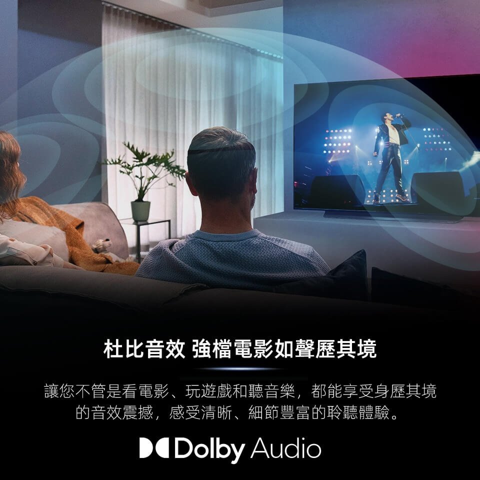 Dynalink-安卓智慧4K電視盒 Chromecast Netflix Disney+ 授權 Android TV - PChome 商店街