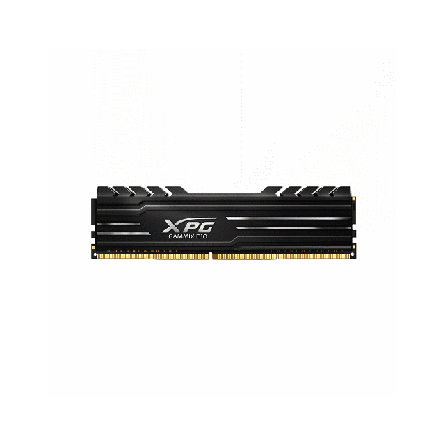 ADATA XPG DDR4 3200(16A)U 16G X16 S B 10 記憶體