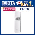 TANITA酒測計EA-100WH(白）