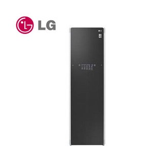 LG WiFi Styler 智慧電子衣櫥 E523FR(陳列機)