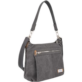 Travelon heritage clearance bag