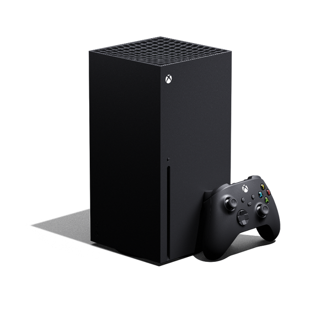 使い勝手の良い】 ※専用 Xbox Series PRO X2 +GAMESIR 本体 X その他