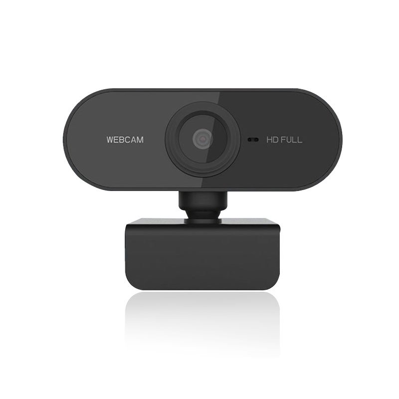 【🔷最安心的品1080P 網路攝影機 網路攝影 webcam 電腦攝影機 電腦鏡頭 電腦攝像頭 視訊攝影機 直播鏡頭