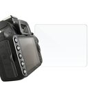 【EC數位】ROWA Casio 相機螢幕 鋼化玻璃保護貼 for TR50/TR60/TR500 專用