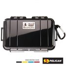 【EC數位】美國 派力肯 PELICAN 1050 微型箱 Micro Case 防水盒 1米 氣密箱 配件盒 保護盒