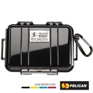 【EC數位】美國 派力肯 PELICAN 1020 微型箱 Micro Case 防水盒 1米 氣密箱 配件盒 保護盒