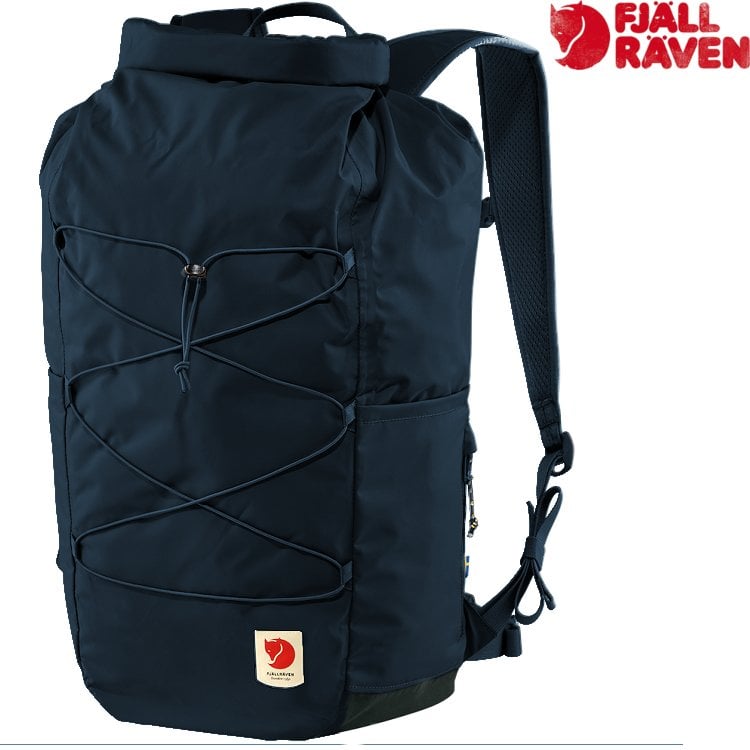 Fjallraven 背包專館狐狸kanken 台北山水戶外休閒用品專門店 Pchome商店街 台灣no 1 網路開店平台