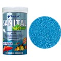 【Tropical】德比克蘆薈鹽500ml 粗鹽 強化鹽 --毛貓寵
