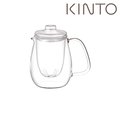 KINTO / UNITEA 玻璃茶壺L- 720ml