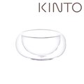 KINTO / UNITEA玻璃濾杯座