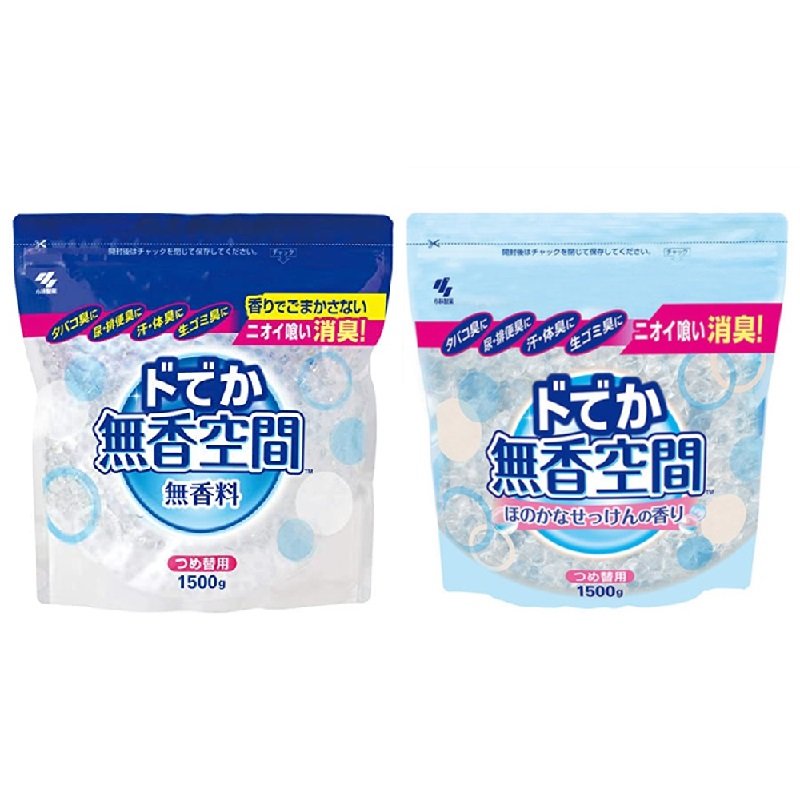 与え まとめ エステー 消臭力 業務用 ゲル トイレ用 詰め替え 1.4kg 無香料 fucoa.cl