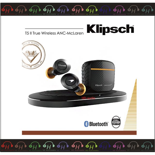 Klipsch (古力奇) < 耳機- 弘達影音多媒体商行-耳機專賣店｜PChome商店街