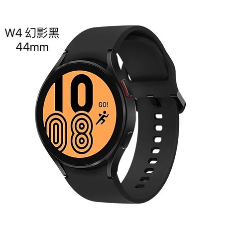 【3C數位通訊】Galaxy Watch4 LTE 44mm (R875) 全新公司貨