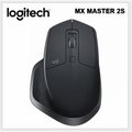 羅技 MX Master 2S 無線滑鼠-黑色(NEW) (台灣本島免運費)910-005968