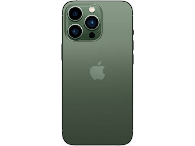 Apple Iphone 13 Promax 6 7吋 256g 手機購物中心 金 露天拍賣