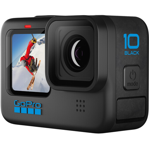 21 威 力 升 級gopro Hero 10 Black 10代單機 週邊通用9代 強 Pchome 商店街