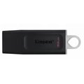 Kingston 32GB USB3.2 Gen 1 DataTraveler Exodia(Black+White)