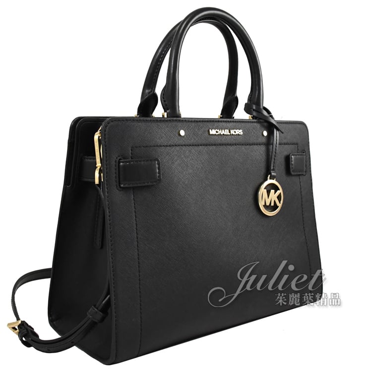 Michael kors discount 35s0gu9s2l